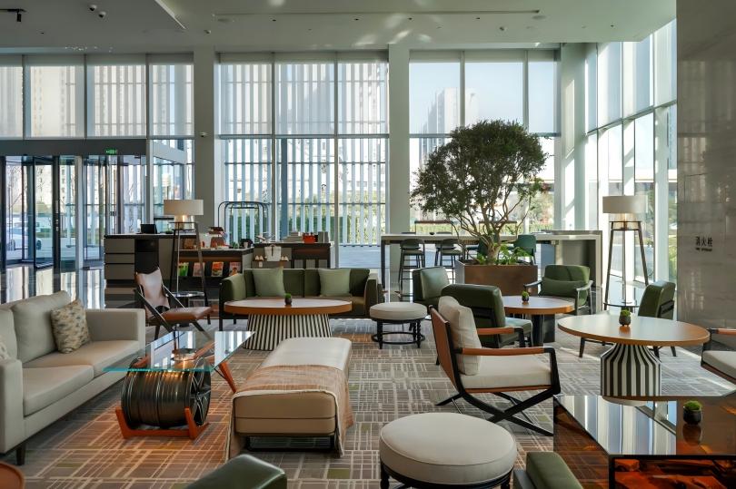 Hyatt-Centric-Xi’an2