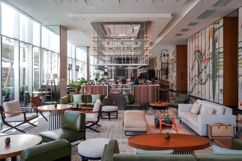 Hyatt-Centric-Xi’an4