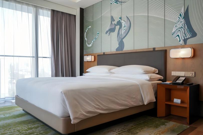 Hyatt-Centric-Xi’an5