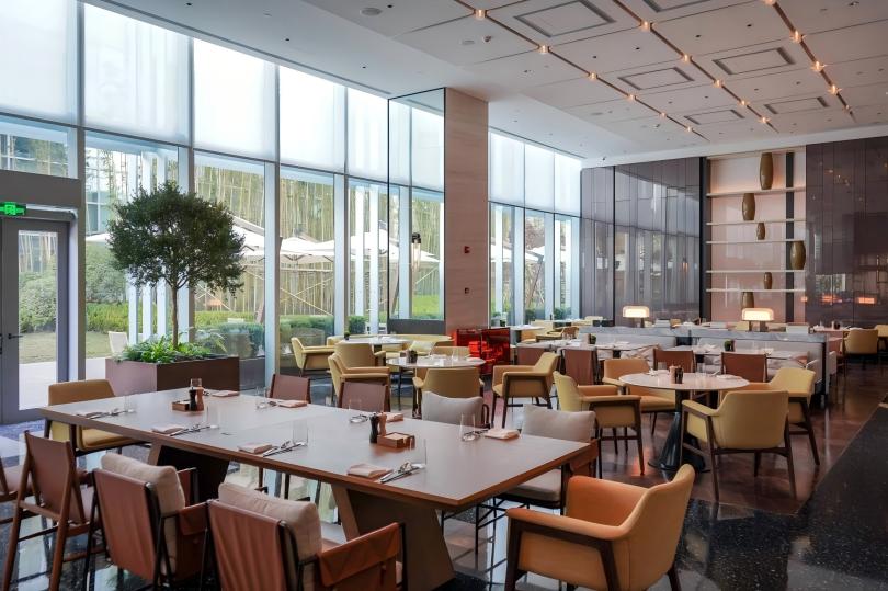 Hyatt-Centric-Xi’an6