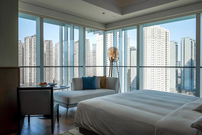 Hyatt-Centric-Xi’an7