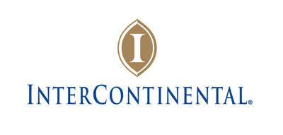 INTERCONTINENTAL