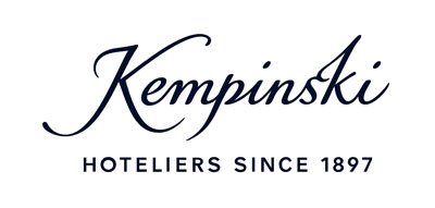 KEMPINSKI