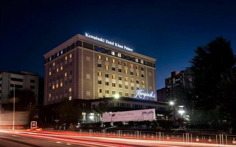 Kempinski-Hotel-Kham-Palace-banner