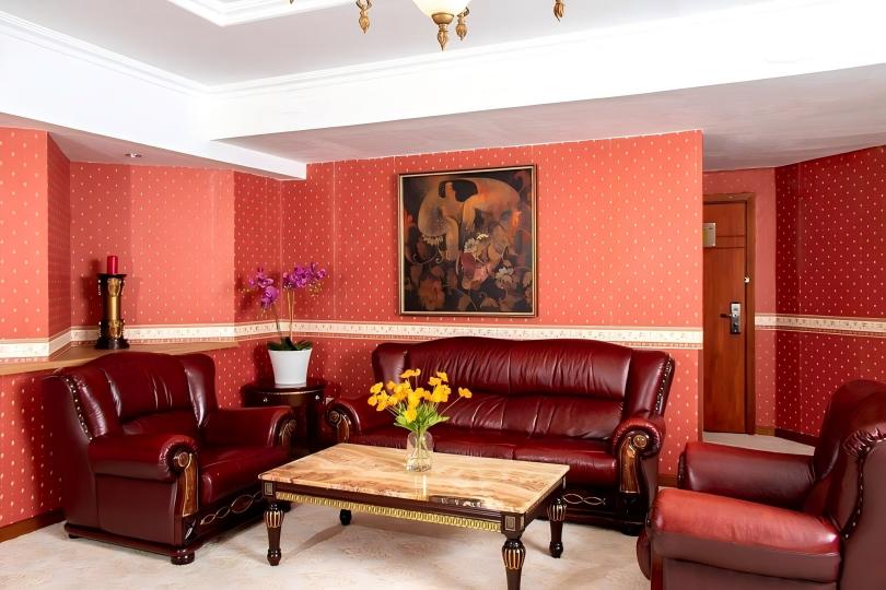Kempinski-Hotel-Kham-Palace3