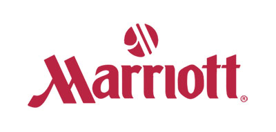 MARRIOTT