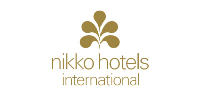 NIKKO