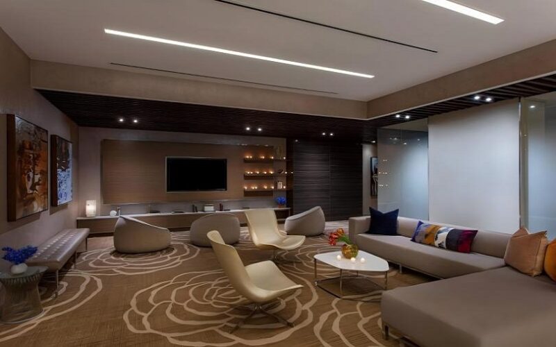 New-Yor-kMarriott-banner