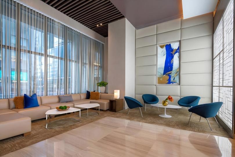 New-Yor-kMarriott1