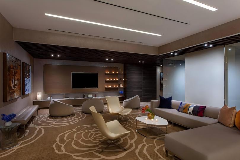 New-Yor-kMarriott2