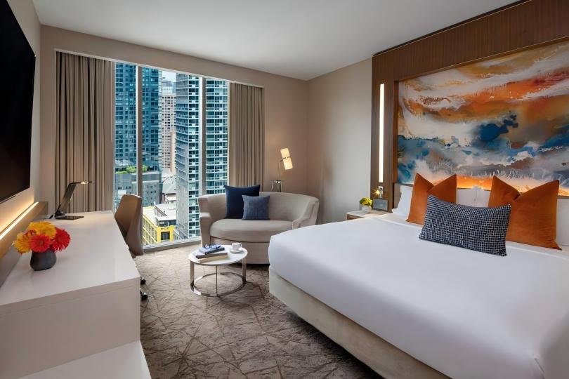 New-Yor-kMarriott3