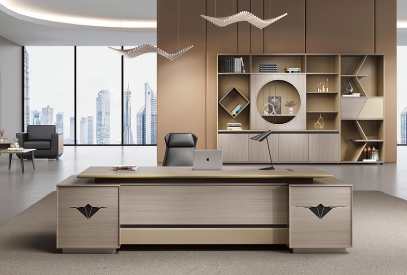 Office Furniture1