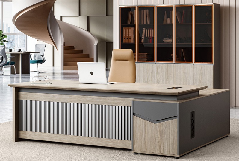 Office Furniture4