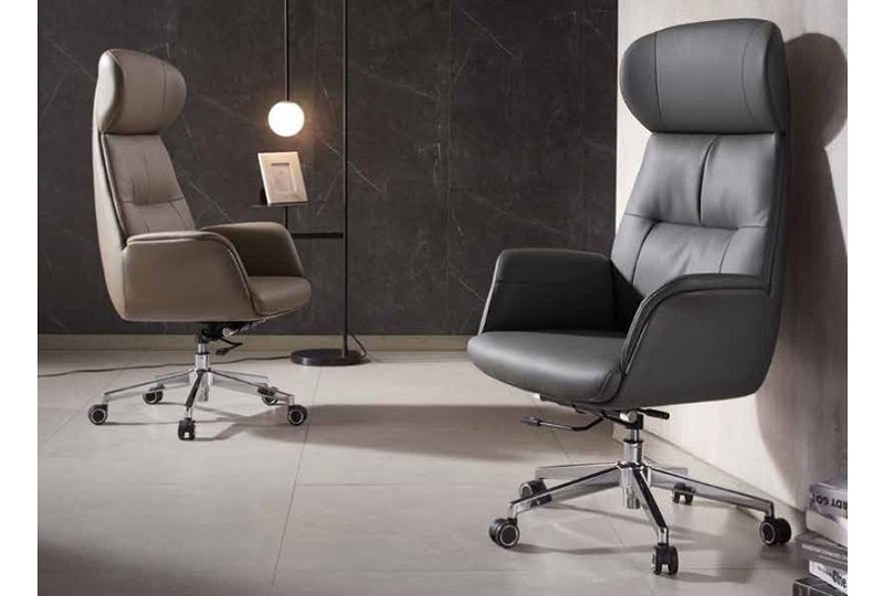Office Furniture7