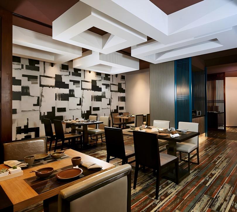 Park-Plaza-Beijing-Wangfujing3