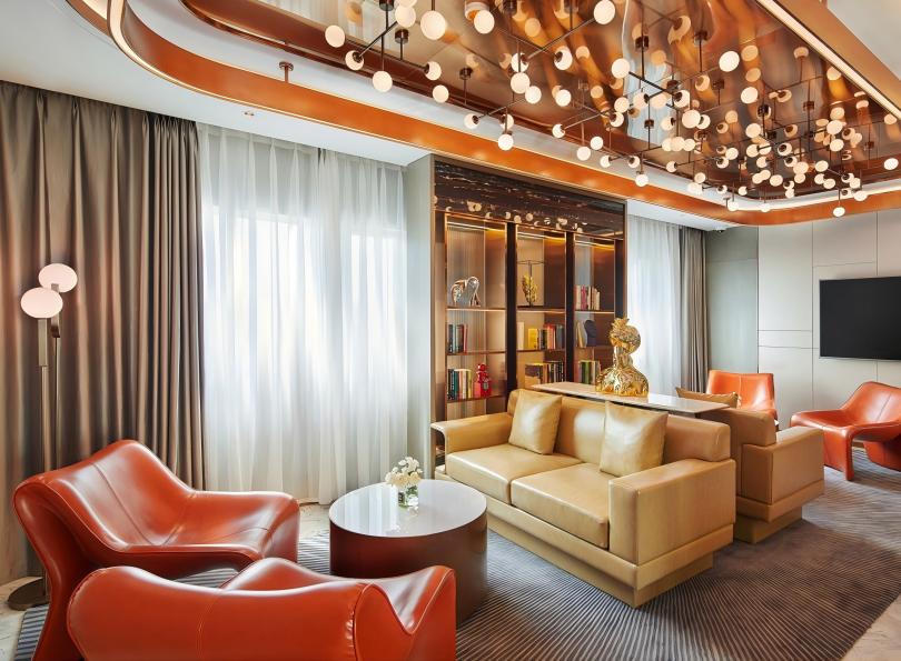 Park-Plaza-Beijing-Wangfujing4