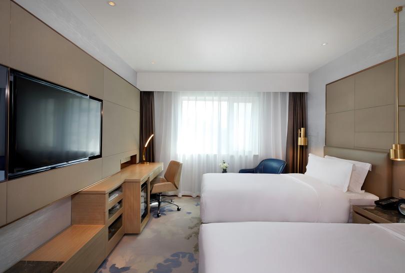 Park-Plaza-Beijing-Wangfujing6