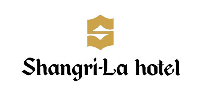 SHANGRILA