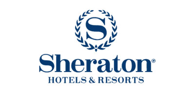 SHERATON