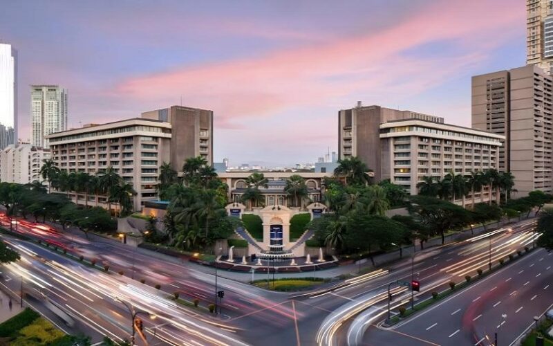 The-Peninsula-Manila-Hotel-banner