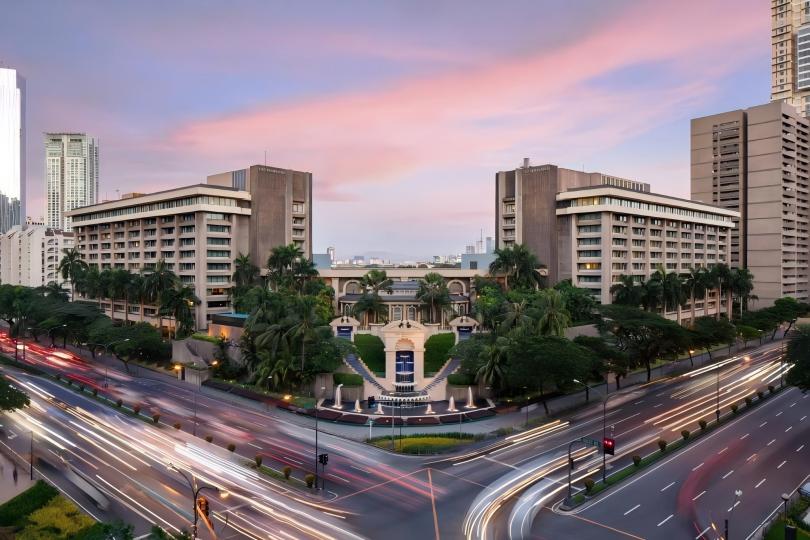 The-Peninsula-Manila-Hotel1