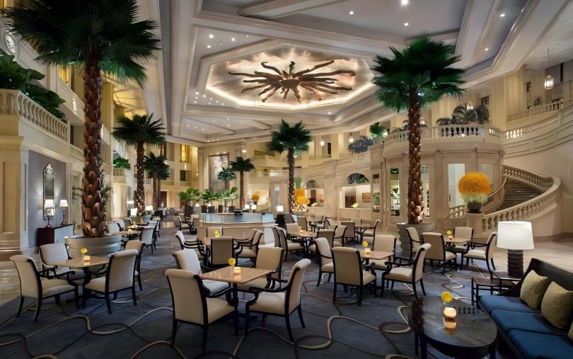 The-Peninsula-Manila-Hotel2