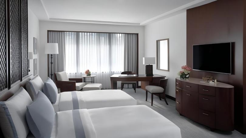 The-Peninsula-Manila-Hotel3