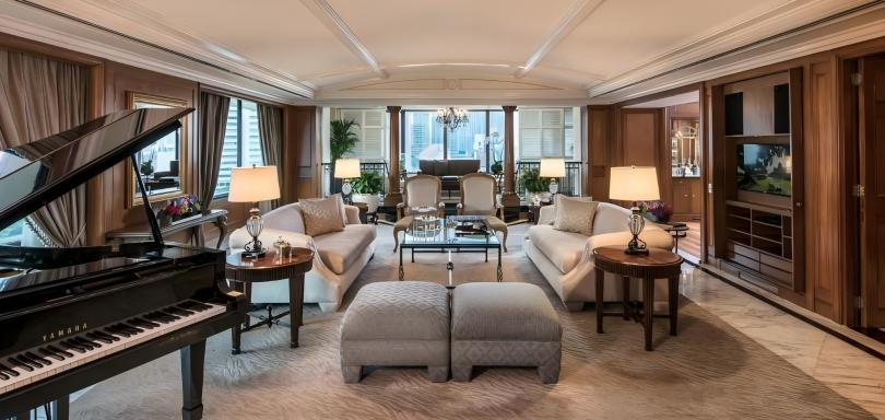 The-Peninsula-Manila-Hotel4