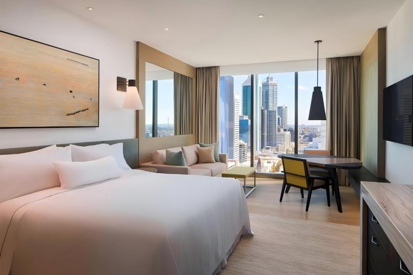 The-Westin-Perth3