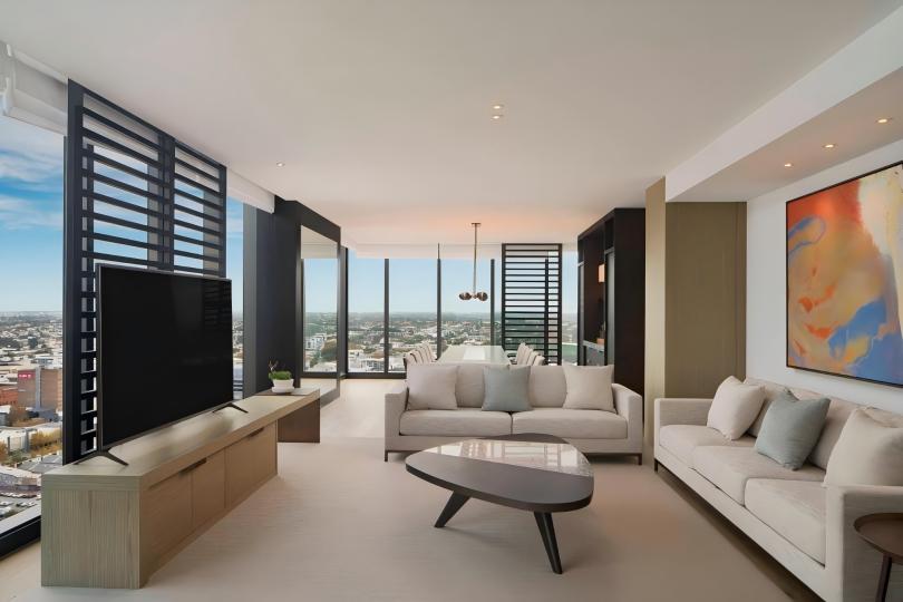 The-Westin-Perth4