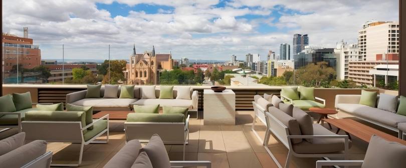 The-Westin-Perth5