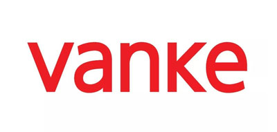 VANKE