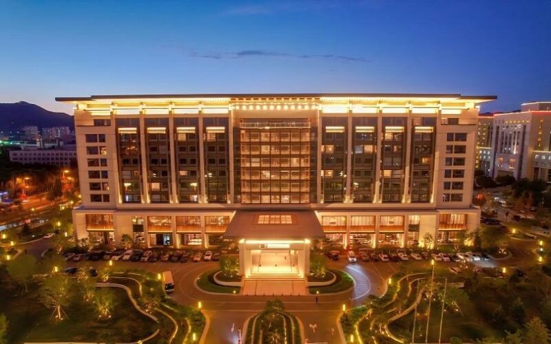 Zhangjiakou-Grand-Metro-Park-Hotel-banner