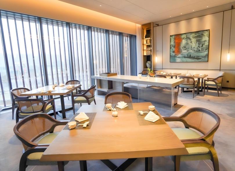 Zhangjiakou-Grand-Metro-Park-Hotel3