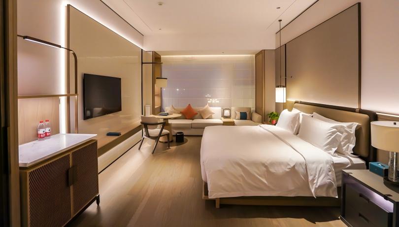 Zhangjiakou-Grand-Metro-Park-Hotel4