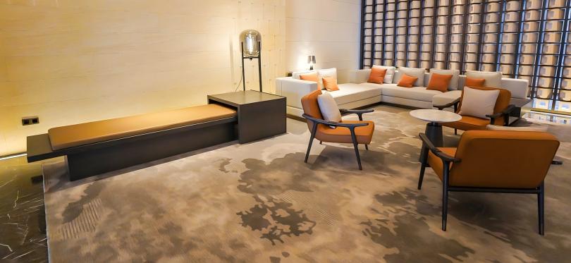 Zhangjiakou-Grand-Metro-Park-Hotel5
