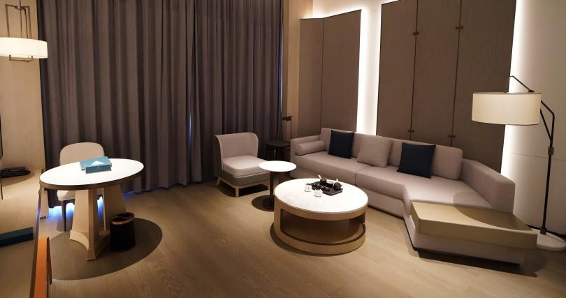 Zhangjiakou-Grand-Metro-Park-Hotel6