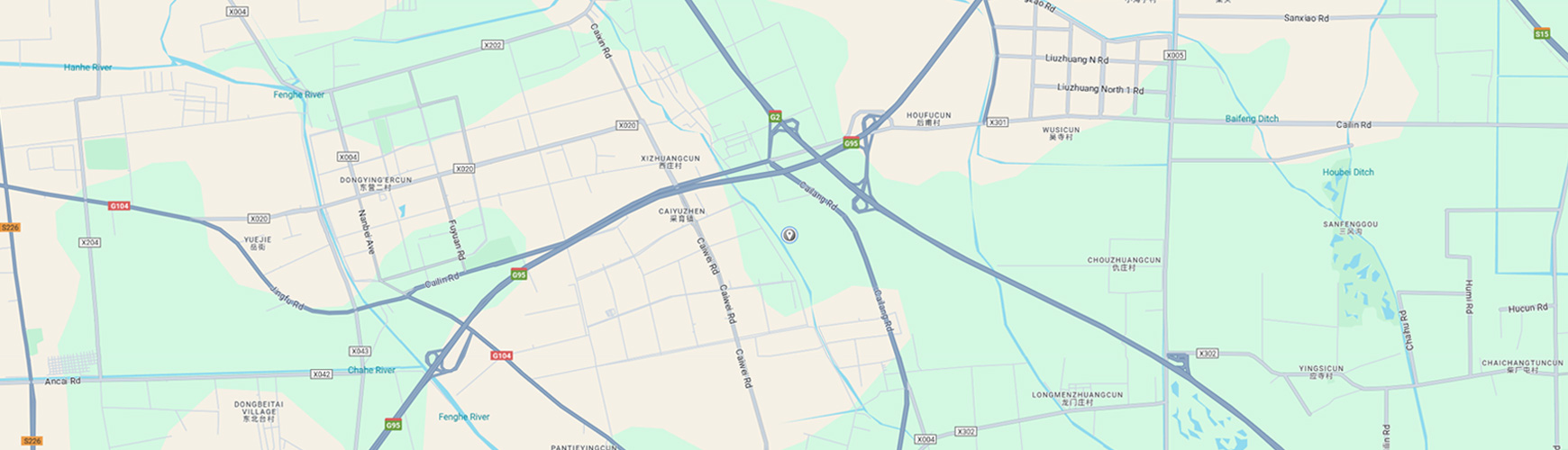 contact-map