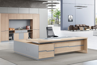 Office Furniture