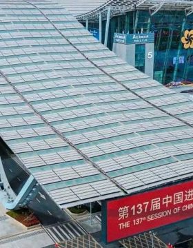Canton-Fair-blog-banner
