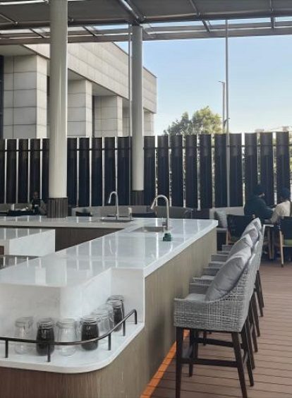 Ethiopian Skylight Hotel-banner