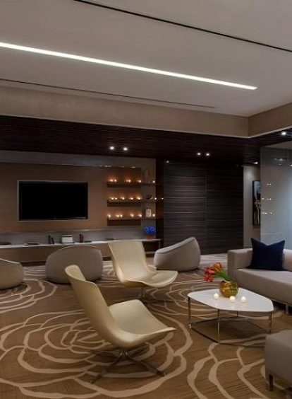 New-Yor-kMarriott-banner